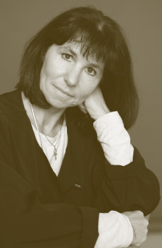 Petra Hauser